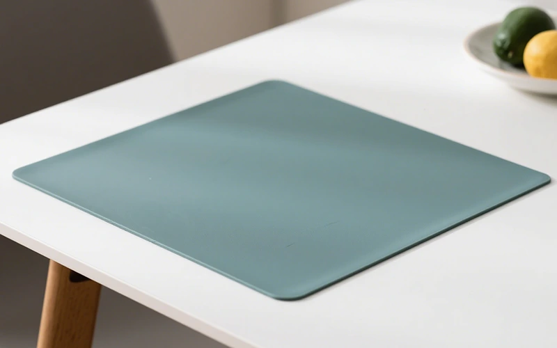 Table Mat