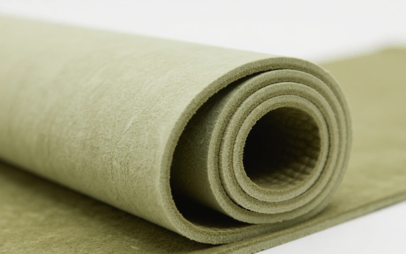 Yoga Mat