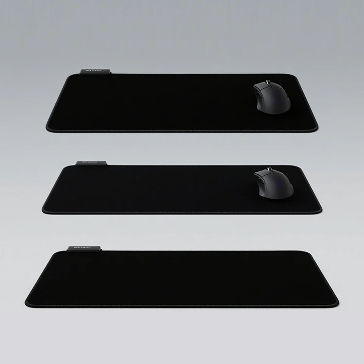 Fine Surface Esports Gaming Mouse Pad