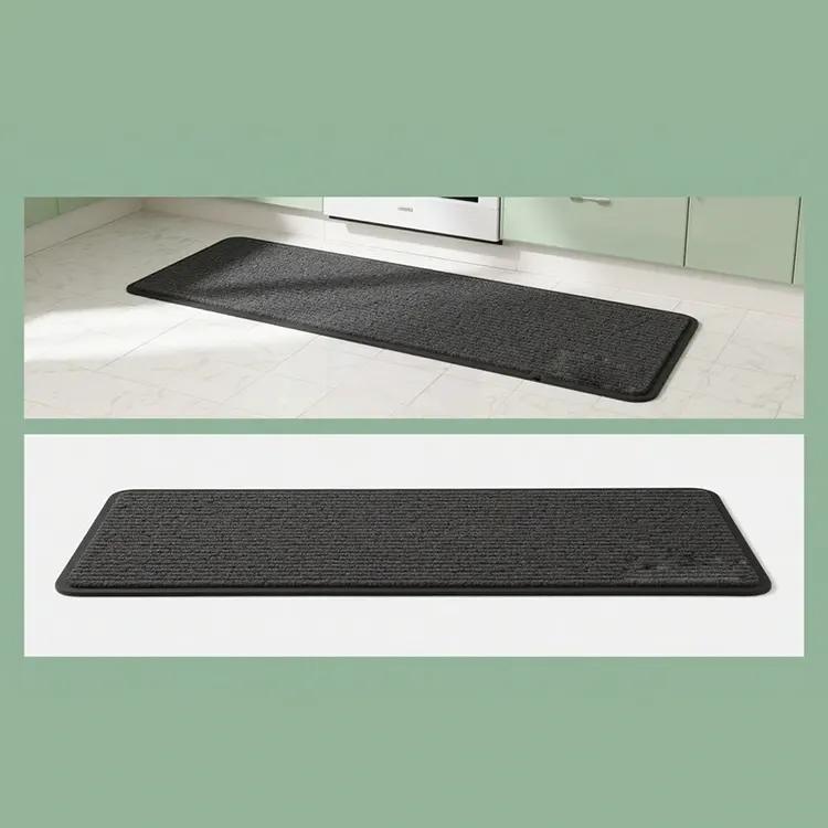 Non-Slip Kitchen Floor Mat