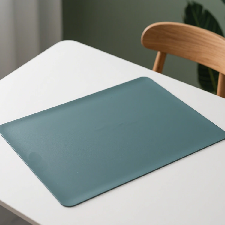Non-slip Silicone Table Mat