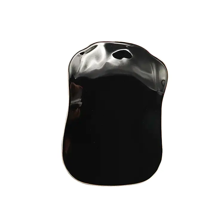 Special-Shaped Rubber Mouse Pad